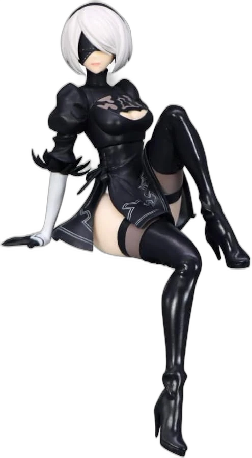 2B leg up figure