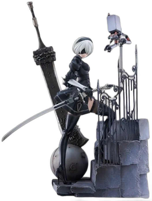 2B exploration figure